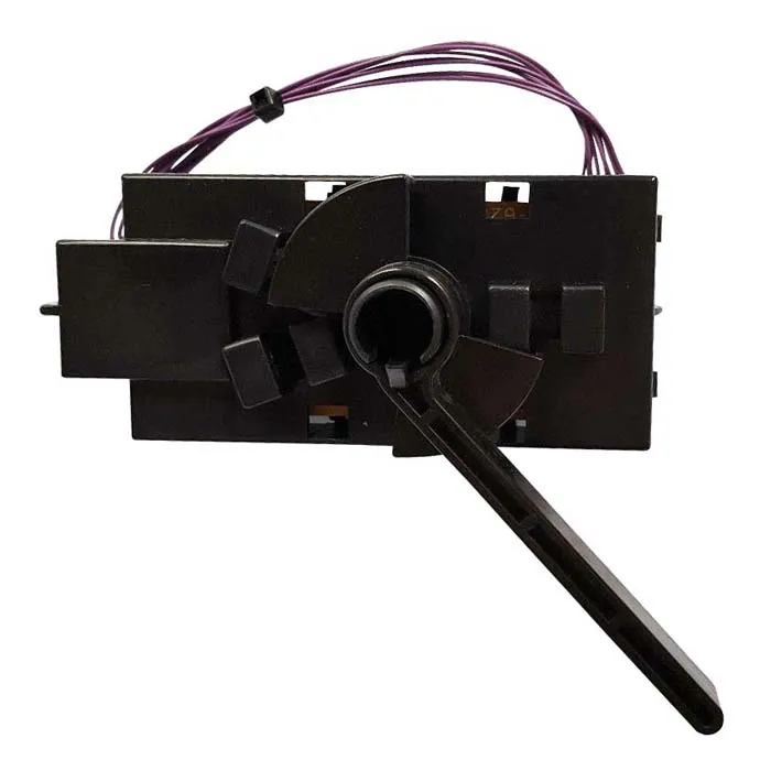 HP RG5-6229-000 | Feeder Paper Volume Sensor for LJ 9000 Refurbished - Hewlett-Packard (ou HP en abrégé) refurbished available on Gotodirect