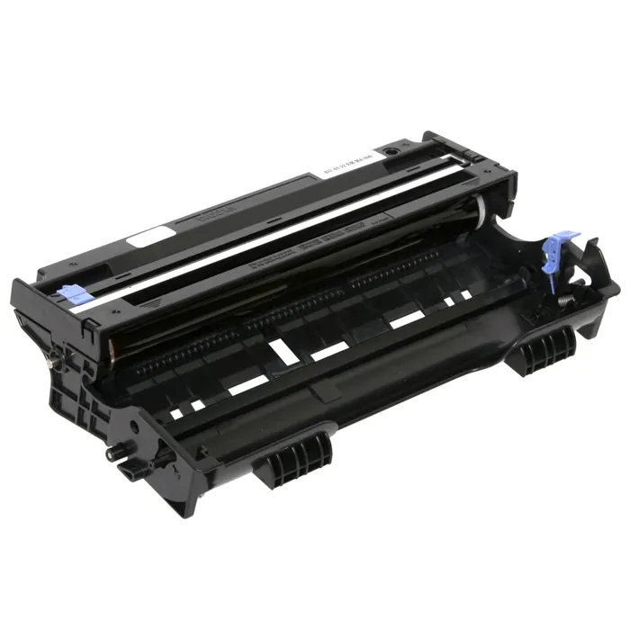 Buy Brother DR400 | Drum Unit for DCP-1200/ DCP-1400/ IntelliFax-4100e/ HL-1230/ HL-1240/ HL-1250/ HL-1270N/ HL-1435 Refurbished - $220.42 Brother DR400 | Drum Unit for DCP-1200/ DCP-1400/ IntelliFax-4100e/ HL-1230/ HL-1240/ HL-1250/ HL-1270N/ HL-1435 Refurbished - Brother refurbished available on Gotodirect