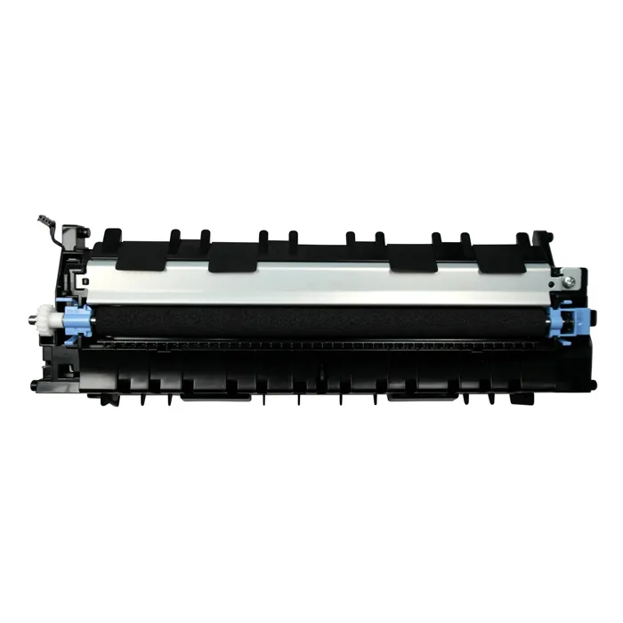 Buy HP RM2-6776-000 | Transfer Roller Assembly for LaserJet M607/M608/M609/E60055/E60065 Refurbished - $141.25 HP RM2-6776-000 | Transfer Roller Assembly for LaserJet M607/M608/M609/E60055/E60065 Refurbished - Hewlett-Packard (ou HP en abrégé) refurbished available on Gotodirect
