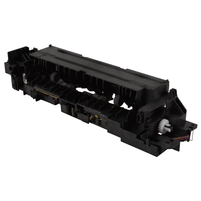 HP RM1-8049 | Paper Delivery Assembly for LaserJet M351/M375/M451 Refurbished - Hewlett-Packard (ou HP en abrégé) refurbished available on Gotodirect