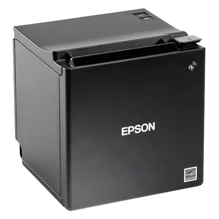 Epson C31CJ27022 | Tm-T30II 5760 x 1440 dpi 15ppm Receipt Printer Refurbished - Epson refurbished available on Gotodirect