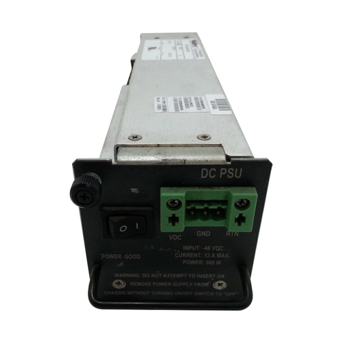 Buy Alcatel-Lucent 550A060348 | AX 600 DC Power Supply Refurbished - $185.68 Alcatel-Lucent 550A060348 | AX 600 DC Power Supply Refurbished - refurbished available on Gotodirect