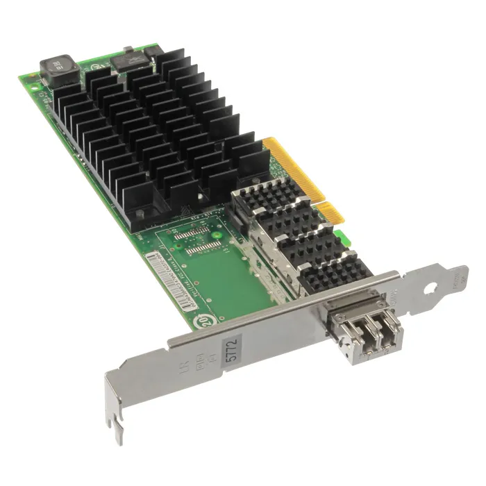 IBM 10N9034 | 1-Port 10GBase-LR 10Gb/s PCI-Express x8 Network Adapter Refurbished -  refurbished available on Gotodirect