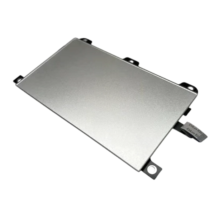 HP L62731-001 | Touchpad for EliteBook 840 G6 Refurbished - Hewlett-Packard (ou HP en abrégé) refurbished available on Gotodirect