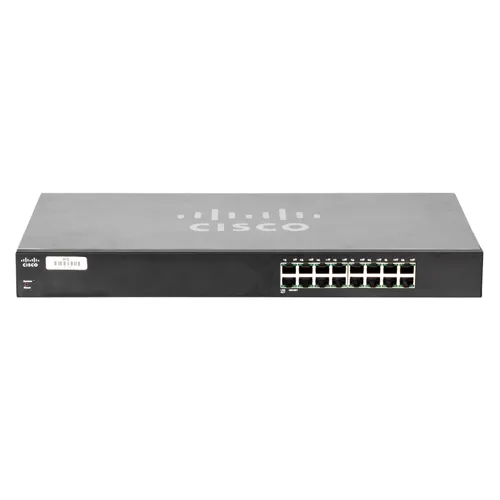 Cisco WS-C3650-8X24PD-L | Catalyst 3650 Series 3650-8X24PD 16 x Ports PoE+ 1000Base-T + 8 x Ports PoE+ 10GBase-T + 2 x Ports SFP+ uplink Layer 3 Managed 1U Rack-mountable Gigabit Ethernet Network Switch Refurbished - Cisco Systems Inc. refurbished available on Gotodirect