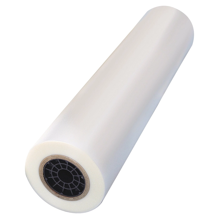 GBC 3000004 | Thermal Laminating Roll Film Refurbished -  refurbished available on Gotodirect