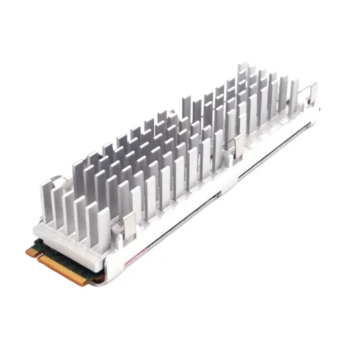 NetApp 111-03066 | 1TB NVMe Flash Solid State Drive Refurbished -  refurbished available on Gotodirect