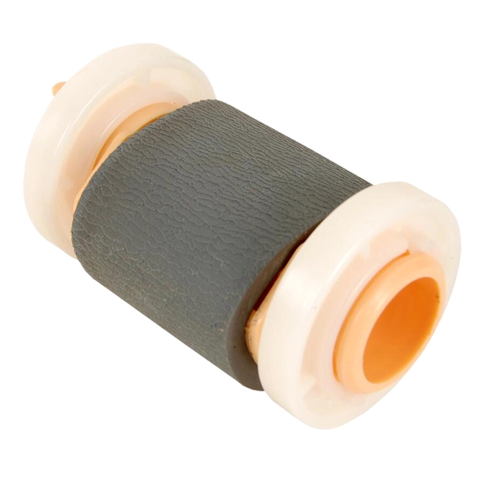 Samsung JC90-00932A | Pickup Roller for CLP 610 660 Refurbished - Samsung refurbished available on Gotodirect