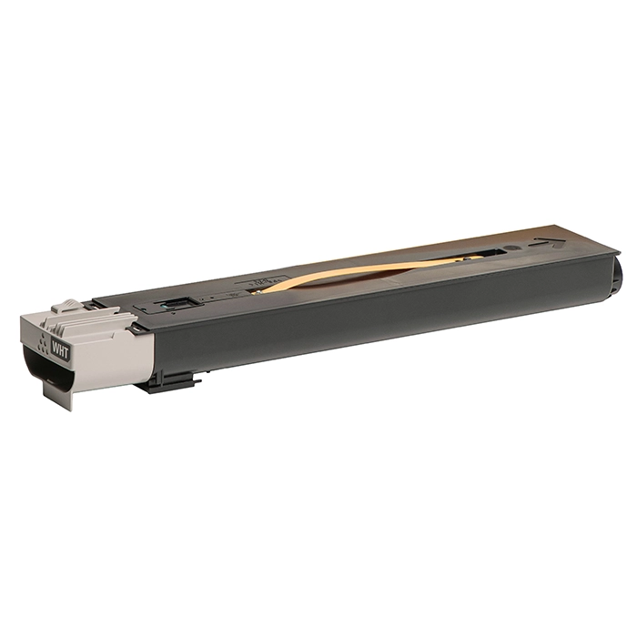 Xerox 006R01803 | Toner Cartridge White Refurbished - Xerox refurbished available on Gotodirect