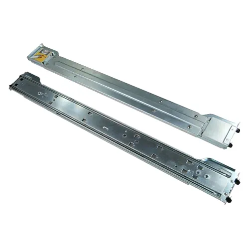 Supermicro MCP-290-00053-0N | 2U-3U Rail Mounting Kit Refurbished -  refurbished available on Gotodirect