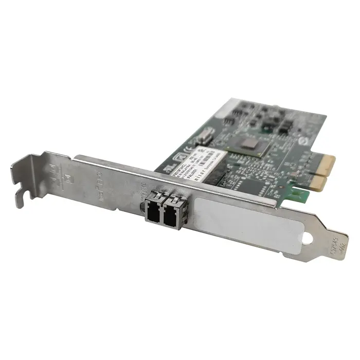 Intel EXP19400PF | PRO/1000 PF Single-Port LC 1Gb/s 1000Base-SX Gigabit Ethernet PCI Express x4 Server Network Adapter Refurbished - Intel refurbished available on Gotodirect