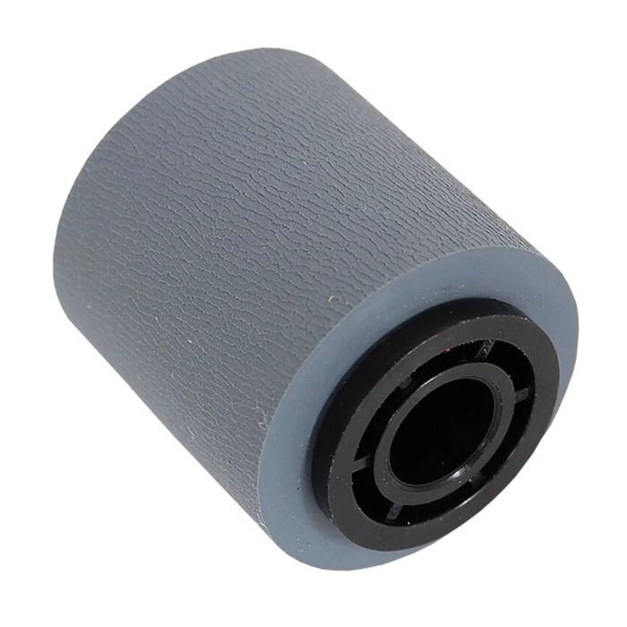 Buy Kyocera 61706770 | Upper Pulley Bypass Roller Assembly Refurbished - $138.13 Kyocera 61706770 | Upper Pulley Bypass Roller Assembly Refurbished - Kyocera refurbished available on Gotodirect
