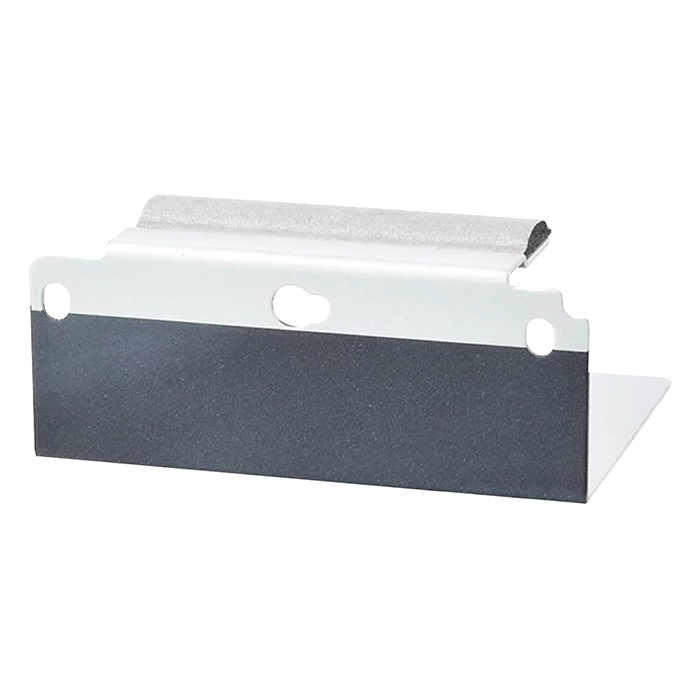 Buy Juniper EX4500-UM-BLNK | Blank Panel for EX4500 UM Module Refurbished - $163.75 Juniper EX4500-UM-BLNK | Blank Panel for EX4500 UM Module Refurbished - refurbished available on Gotodirect
