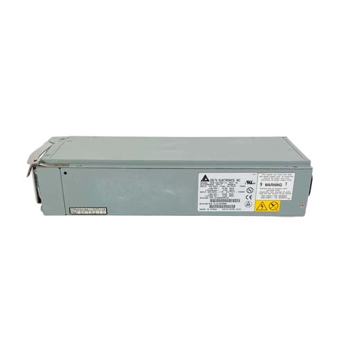 Delta DPS-1001AB-1E | 1000-Watts 100-120V 200-240V 50-60Hz Hot-Pluggable Power Supply Refurbished -  refurbished available on Gotodirect