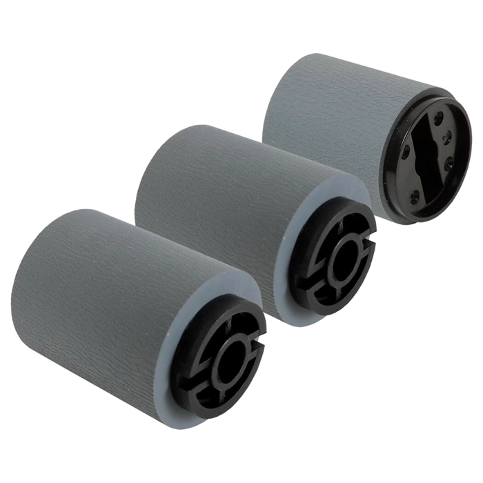 Toshiba 6LA06886000 | Feed Roller Kit Assembly Refurbished - Toshiba refurbished available on Gotodirect