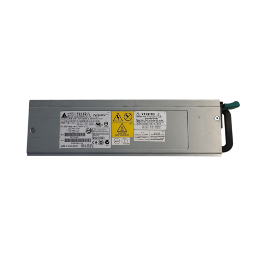 Delta DPS-600RB-E | 600-Watts Power Supply for x3610 Refurbished -  refurbished available on Gotodirect
