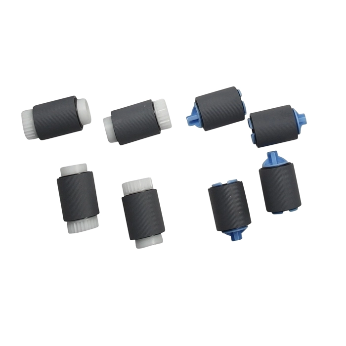 HP CE988-67919 | Tray 2 Pickup and Feed Rollers Assembly for LJ 600 M601 Refurbished - Hewlett-Packard (ou HP en abrégé) refurbished available on Gotodirect