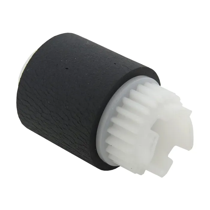 HP RM2-5577-000 | Feed Roller Assembly M252 / M274 / M277 Refurbished - Hewlett-Packard (ou HP en abrégé) refurbished available on Gotodirect