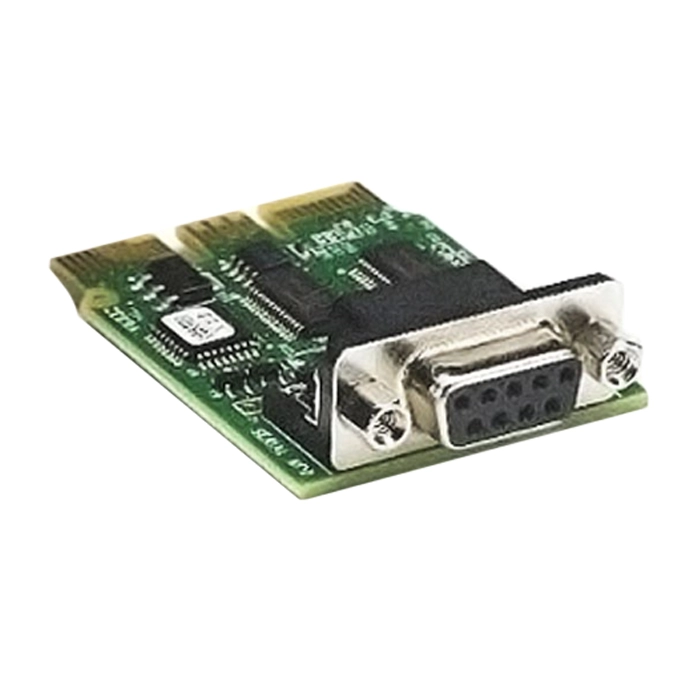 Buy Zebra P1080383-034 | RS232 Serial Module Upgrade for ZD420 Series Barcode Printers Refurbished - $102.00 Zebra P1080383-034 | RS232 Serial Module Upgrade for ZD420 Series Barcode Printers Refurbished - Zebra Technologies (si la marque se réfère à l refurbished available on Gotodirect