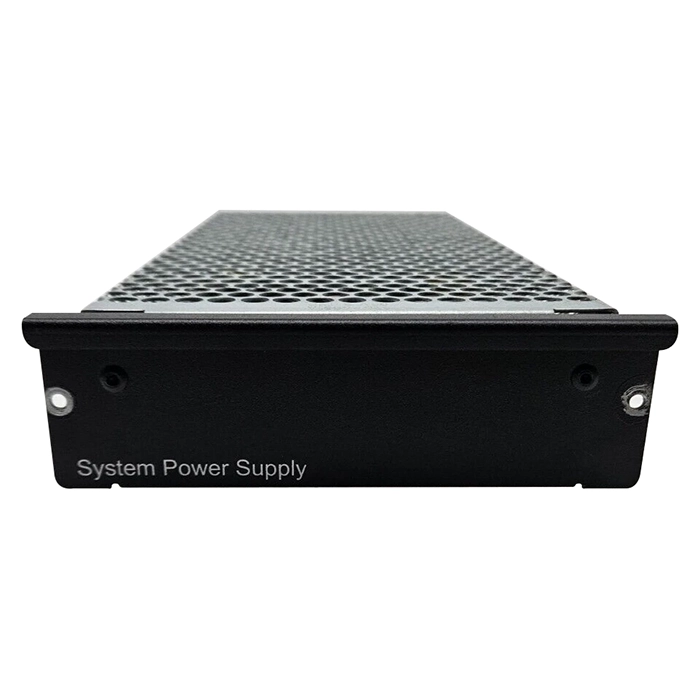 APC WSY2CSPS | System Power Supply Unit for PX2 Refurbished - APC (this could refer to multiple brands with the same initials, such refurbished available on Gotodirect