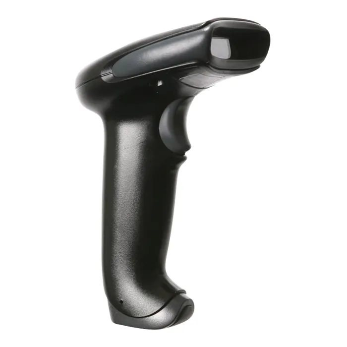 Buy Honeywell 1300G-2USB | Hyperion 1300g Light Industrial Scanner Refurbished - $199.16 Honeywell 1300G-2USB | Hyperion 1300g Light Industrial Scanner Refurbished - Honeywell refurbished available on Gotodirect