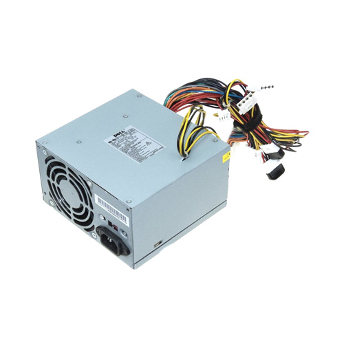 Dell 2N333 | 250 Watts Power Supply for Optiplex Gx240/Gx260 MT Refurbished - Dell refurbished available on Gotodirect