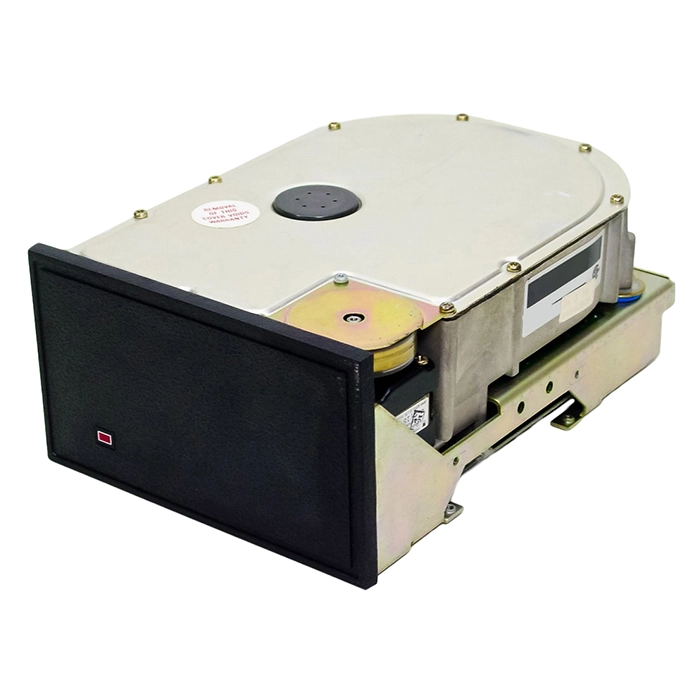 Sun 370-2766 | 2.9GB 5400RPM Fast Wide SCSI 512KB Cache 5.25-inch Internal Hard Drive for CS6400 Refurbished -  refurbished available on Gotodirect