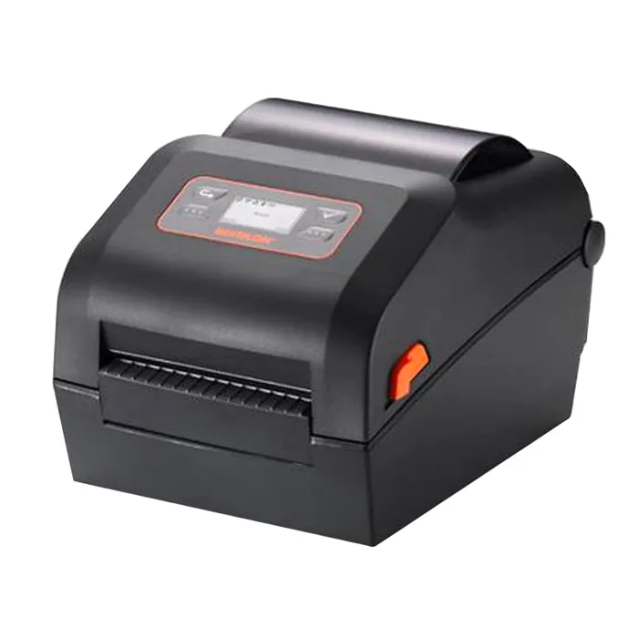 Bixolon XD5-40DEK | Xd5-40D Label Printer B/W Direct Thermal Refurbished -  refurbished available on Gotodirect