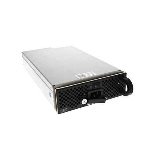 Dell 6JMMY | 1200-Watts Hot-Swap Power Supply for Force10 C Series C150 Refurbished - Dell refurbished available on Gotodirect