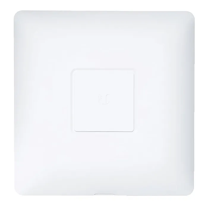 Ubiquiti 6545A-UAPAC | UniFi UAP-AC IEEE 802.11ac 5GHz 1 x Port PoE 1000Base-T Internal Antennas Wireless Access Point Refurbished - Ubiquiti refurbished available on Gotodirect