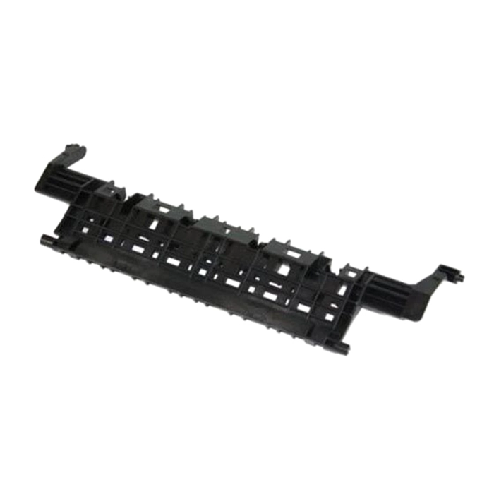 Buy HP RM1-1046-020 | Fuser Entrance Guide for LJ M4345 / 4345 MFP Series Refurbished - $48.50 HP RM1-1046-020 | Fuser Entrance Guide for LJ M4345 / 4345 MFP Series Refurbished - Hewlett-Packard (ou HP en abrégé) refurbished available on Gotodirect