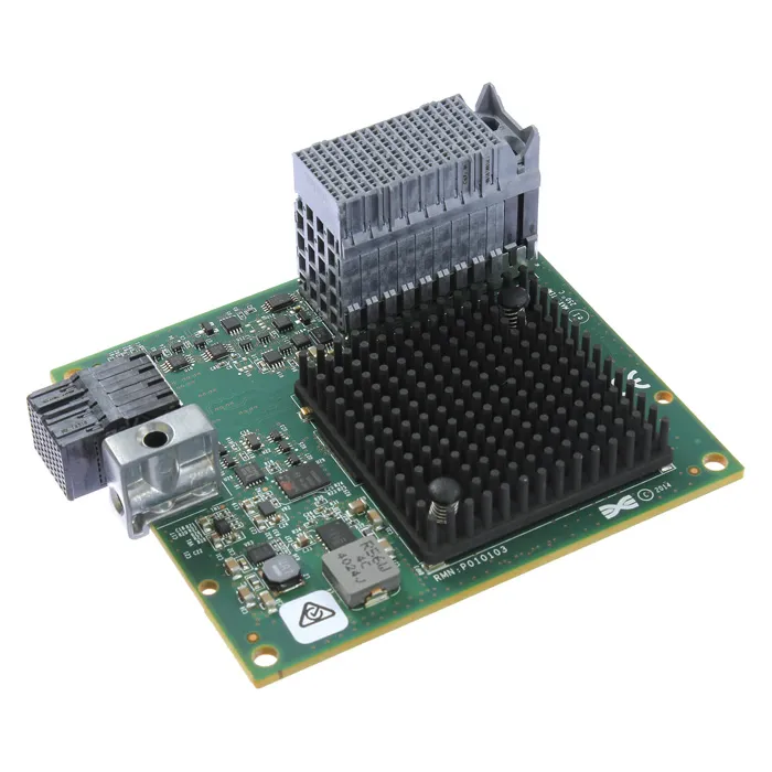 Buy IBM 00JY803 | Flex System CN4052 2-Port 10Gb Virtual Fabric Adapter Refurbished - $224.26 IBM 00JY803 | Flex System CN4052 2-Port 10Gb Virtual Fabric Adapter Refurbished - refurbished available on Gotodirect