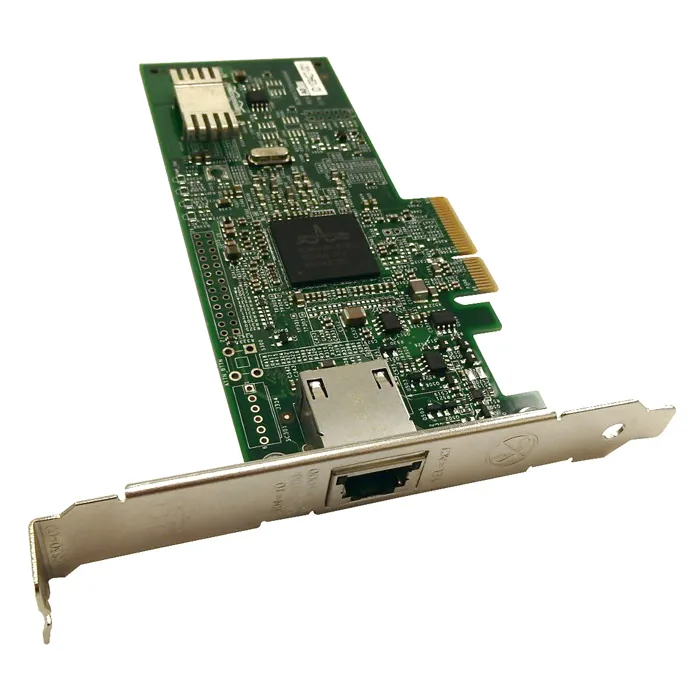 IBM 39Y6067 | NetXtreme II 1-Port 1000Base-T PCI-Express Network Adapter Card Refurbished -  refurbished available on Gotodirect