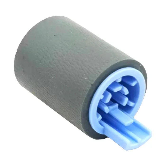 HP RF5-1885-000CN | PU Roller for LaserJet 4000 / 4050 / 4500 / 4100 Refurbished - Hewlett-Packard (ou HP en abrégé) refurbished available on Gotodirect