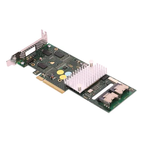 EMC 293-801-971E | 4Gbp/s Universal Director with 4 x Ficon Mezzanine Card Refurbished -  refurbished available on Gotodirect