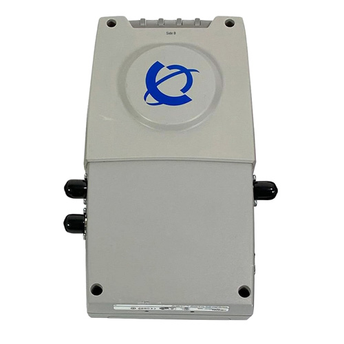 Nortel DR4001069 | WLAN 2230 802.11abg Wireless Access Point Refurbished -  refurbished available on Gotodirect