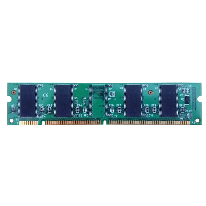 IBM 76H0277 | 128MB 66MHz PC66 Non-ECC Unbuffered UDIMM CL3  3.3V 168-Pin Memory Refurbished -  refurbished available on Gotodirect
