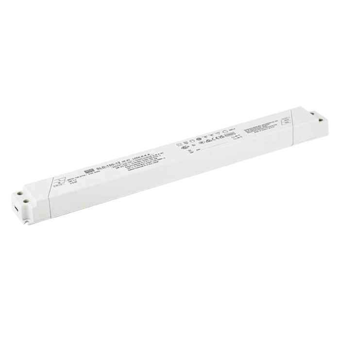 Mean Well SLD-150-12-3RD | 12V 150AH 120-305VAC Battery Refurbished -  refurbished available on Gotodirect
