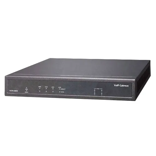 Adtran 4243908F5 | 900E Series 980E 2 x Ports 10/100Base-TX LAN + 1 x Ports 10/100/1000Base-T WAN 1U Rack-Mountable Gigabit Ethernet Gateway Refurbished -  refurbished available on Gotodirect