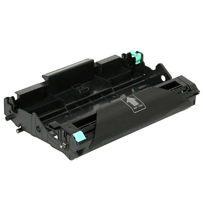 Brother DR360 | Drum Unit for DCP-7030/ DCP-7040/ HL-2140/ HL-2170W/ MFC-7340/ MFC-7345N/ MFC-7440N/ MFC-7840W Refurbished - Brother refurbished available on Gotodirect