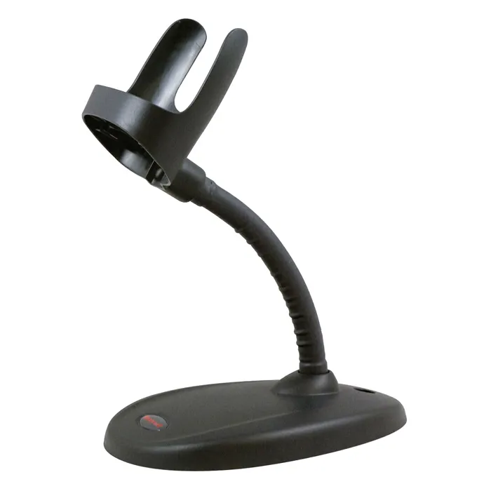Honeywell STND-15F03-009-4 | 6-inch Flexible Stand for Barcode Refurbished - Honeywell refurbished available on Gotodirect