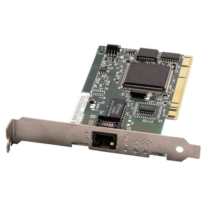 Buy Intel 704920-002 | PRO/100 1-Port RJ-45 Fast Ethernet PCI Network Adapter Card Refurbished - $121.54 Intel 704920-002 | PRO/100 1-Port RJ-45 Fast Ethernet PCI Network Adapter Card Refurbished - Intel refurbished available on Gotodirect