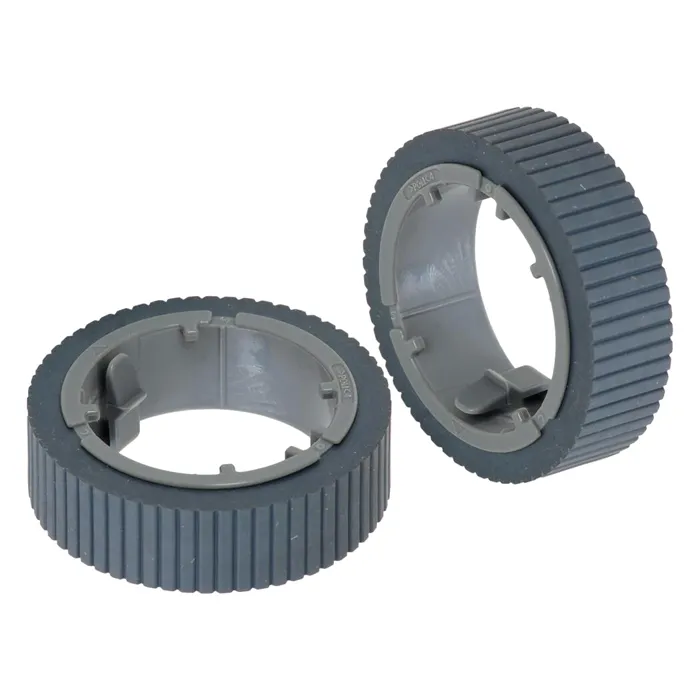 Fujitsu PA03670-0002 | Pick Roller Kit for FI-7160, FI-7180, FI-7260, FI-7280 Scanners Refurbished - Fujitsu refurbished available on Gotodirect