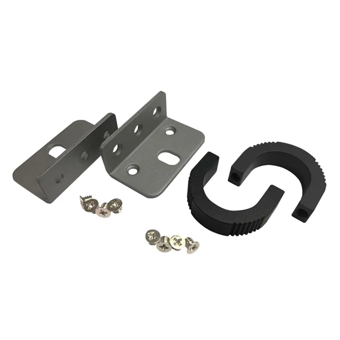 Buy QNAP SP-EAR-BLK-01 | 1RU Rackmounting Ears Kit Refurbished - $102.59 QNAP SP-EAR-BLK-01 | 1RU Rackmounting Ears Kit Refurbished - QNAP refurbished available on Gotodirect