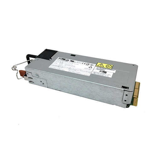 EMC 071-000-597-00 | 800-Watts 200-240V 10A 50-60Hz AC Power Supply Unit for DD2500-1E30 NAS Server Refurbished -  refurbished available on Gotodirect