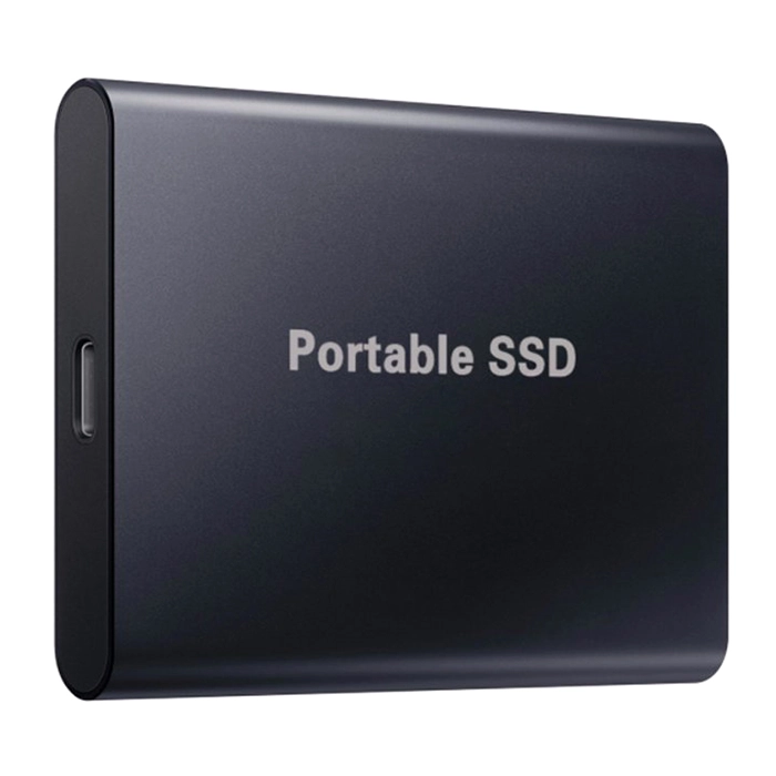 Buy Team Group T8FED9002T0C102 | T-FORCE M200 2TB USB3.2 Gen2x2 Type-C Portable Solid State Drive Refurbished - $471.54 Team Group T8FED9002T0C102 | T-FORCE M200 2TB USB3.2 Gen2x2 Type-C Portable Solid State Drive Refurbished - refurbished available on Gotodirect