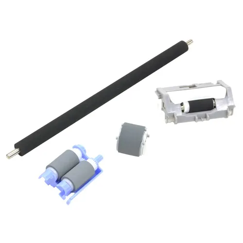 Buy Fujitsu PA03484-E902 | Entry Pick Roller Guide P for FI-5x20c Refurbished - $162.94 Fujitsu PA03484-E902 | Entry Pick Roller Guide P for FI-5x20c Refurbished - Fujitsu refurbished available on Gotodirect