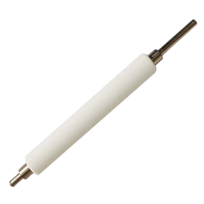 Buy Zebra G40038M | Printer Platen Roller Refurbished - $237.08 Zebra G40038M | Printer Platen Roller Refurbished - Zebra Technologies (si la marque se réfère à l refurbished available on Gotodirect