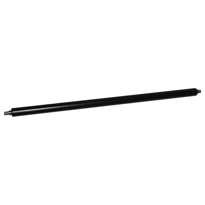 Buy Ricoh AD02-7006 | Charge Roller Assembly Refurbished - $48.46 Ricoh AD02-7006 | Charge Roller Assembly Refurbished - refurbished available on Gotodirect