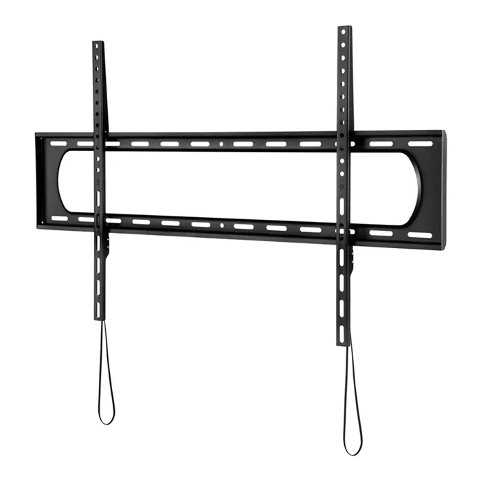 Buy Monoprice 12278 | Heavy-Duty Low Profile Fixed TV Wall Mount For 60-inch To 120-inch TVs Refurbished - $205.33 Monoprice 12278 | Heavy-Duty Low Profile Fixed TV Wall Mount For 60-inch To 120-inch TVs Refurbished - refurbished available on Gotodirect